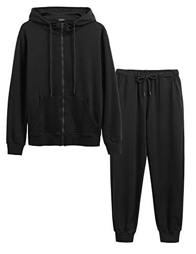 COOFANDY Warm Up Tracksuit Set COOFANDY Warm Up Tracksuit Set